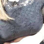 ヒメ日記 2025/01/11 08:15 投稿 かおる 松戸駅西口ママ友さーくる