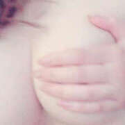 ヒメ日記 2025/06/28 11:06 投稿 かおる 松戸駅西口ママ友さーくる