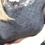 ヒメ日記 2025/11/11 19:22 投稿 かおる 松戸駅西口ママ友さーくる