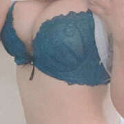 ヒメ日記 2026/01/06 11:56 投稿 かおる 松戸駅西口ママ友さーくる