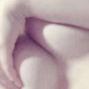 ヒメ日記 2026/01/10 15:18 投稿 かおる 松戸駅西口ママ友さーくる