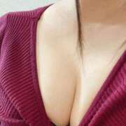 ヒメ日記 2026/03/08 11:46 投稿 かおる 松戸駅西口ママ友さーくる