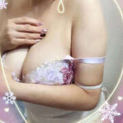 ヒメ日記 2026/04/12 09:41 投稿 かおる 松戸駅西口ママ友さーくる