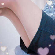 ヒメ日記 2026/04/18 10:20 投稿 かおる 松戸駅西口ママ友さーくる