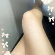 ヒメ日記 2026/04/19 10:05 投稿 かおる 松戸駅西口ママ友さーくる