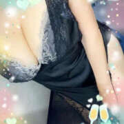 ヒメ日記 2026/04/25 09:31 投稿 かおる 松戸駅西口ママ友さーくる