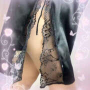 ヒメ日記 2026/04/26 10:16 投稿 かおる 松戸駅西口ママ友さーくる