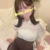 にこ かりんと渋谷店（渋谷/デリヘル）