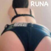 ヒメ日記 2024/12/30 18:31 投稿 流菜(るな) 可憐な妻たち 太田店