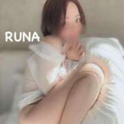 ヒメ日記 2025/02/11 12:06 投稿 流菜(るな) 可憐な妻たち 太田店