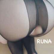 ヒメ日記 2025/02/12 20:00 投稿 流菜(るな) 可憐な妻たち 太田店