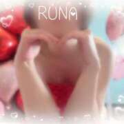 ヒメ日記 2025/02/15 12:29 投稿 流菜(るな) 可憐な妻たち 太田店