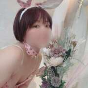 ヒメ日記 2025/02/26 11:38 投稿 流菜(るな) 可憐な妻たち 太田店