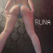 ヒメ日記 2025/03/11 20:58 投稿 流菜(るな) 可憐な妻たち 太田店