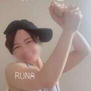 ヒメ日記 2025/03/15 22:06 投稿 流菜(るな) 可憐な妻たち 太田店