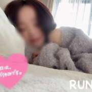 ヒメ日記 2025/03/18 10:00 投稿 流菜(るな) 可憐な妻たち 太田店