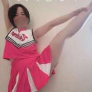 ヒメ日記 2025/03/20 12:06 投稿 流菜(るな) 可憐な妻たち 太田店