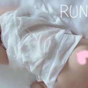 ヒメ日記 2025/03/20 23:41 投稿 流菜(るな) 可憐な妻たち 太田店