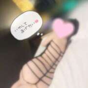 ヒメ日記 2025/03/21 18:31 投稿 流菜(るな) 可憐な妻たち 太田店