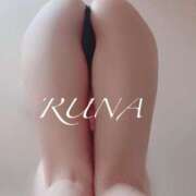 ヒメ日記 2025/03/21 23:14 投稿 流菜(るな) 可憐な妻たち 太田店