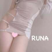 ヒメ日記 2025/03/23 19:53 投稿 流菜(るな) 可憐な妻たち 太田店