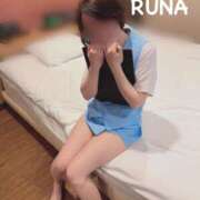 ヒメ日記 2025/03/25 11:43 投稿 流菜(るな) 可憐な妻たち 太田店