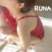 ヒメ日記 2025/04/03 11:01 投稿 流菜(るな) 可憐な妻たち 太田店