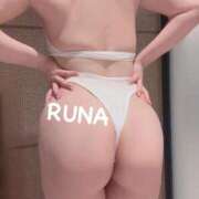 ヒメ日記 2025/04/12 17:03 投稿 流菜(るな) 可憐な妻たち 太田店