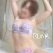 ヒメ日記 2025/04/18 23:18 投稿 流菜(るな) 可憐な妻たち 太田店