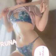 ヒメ日記 2025/04/23 09:58 投稿 流菜(るな) 可憐な妻たち 太田店