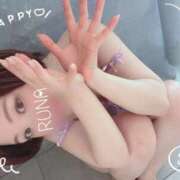 ヒメ日記 2025/04/26 09:38 投稿 流菜(るな) 可憐な妻たち 太田店