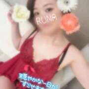 ヒメ日記 2025/04/27 08:59 投稿 流菜(るな) 可憐な妻たち 太田店