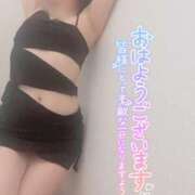 ヒメ日記 2025/05/11 09:44 投稿 流菜(るな) 可憐な妻たち 太田店