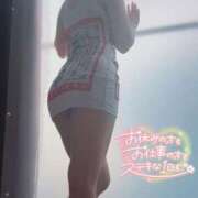 ヒメ日記 2025/05/15 11:43 投稿 流菜(るな) 可憐な妻たち 太田店