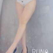 ヒメ日記 2025/05/25 12:07 投稿 流菜(るな) 可憐な妻たち 太田店