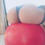 ヒメ日記 2025/06/11 22:41 投稿 流菜(るな) 可憐な妻たち 太田店