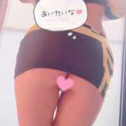 ヒメ日記 2025/06/14 17:02 投稿 流菜(るな) 可憐な妻たち 太田店