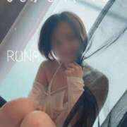 ヒメ日記 2025/07/03 16:30 投稿 流菜(るな) 可憐な妻たち 太田店