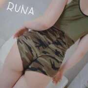 ヒメ日記 2025/07/03 23:56 投稿 流菜(るな) 可憐な妻たち 太田店