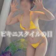 ヒメ日記 2025/07/05 16:10 投稿 流菜(るな) 可憐な妻たち 太田店