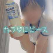 ヒメ日記 2025/07/07 13:00 投稿 流菜(るな) 可憐な妻たち 太田店