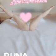 ヒメ日記 2025/07/18 11:53 投稿 流菜(るな) 可憐な妻たち 太田店