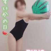 ヒメ日記 2025/07/27 13:02 投稿 流菜(るな) 可憐な妻たち 太田店