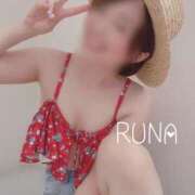 ヒメ日記 2025/07/29 15:08 投稿 流菜(るな) 可憐な妻たち 太田店