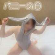 ヒメ日記 2025/08/02 17:46 投稿 流菜(るな) 可憐な妻たち 太田店