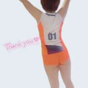 ヒメ日記 2025/08/02 23:59 投稿 流菜(るな) 可憐な妻たち 太田店