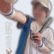 ヒメ日記 2025/08/09 15:01 投稿 流菜(るな) 可憐な妻たち 太田店