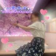 ヒメ日記 2025/08/23 21:53 投稿 流菜(るな) 可憐な妻たち 太田店