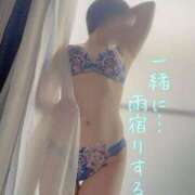 ヒメ日記 2025/09/11 22:27 投稿 流菜(るな) 可憐な妻たち 太田店