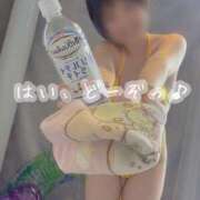 ヒメ日記 2025/09/22 14:03 投稿 流菜(るな) 可憐な妻たち 太田店